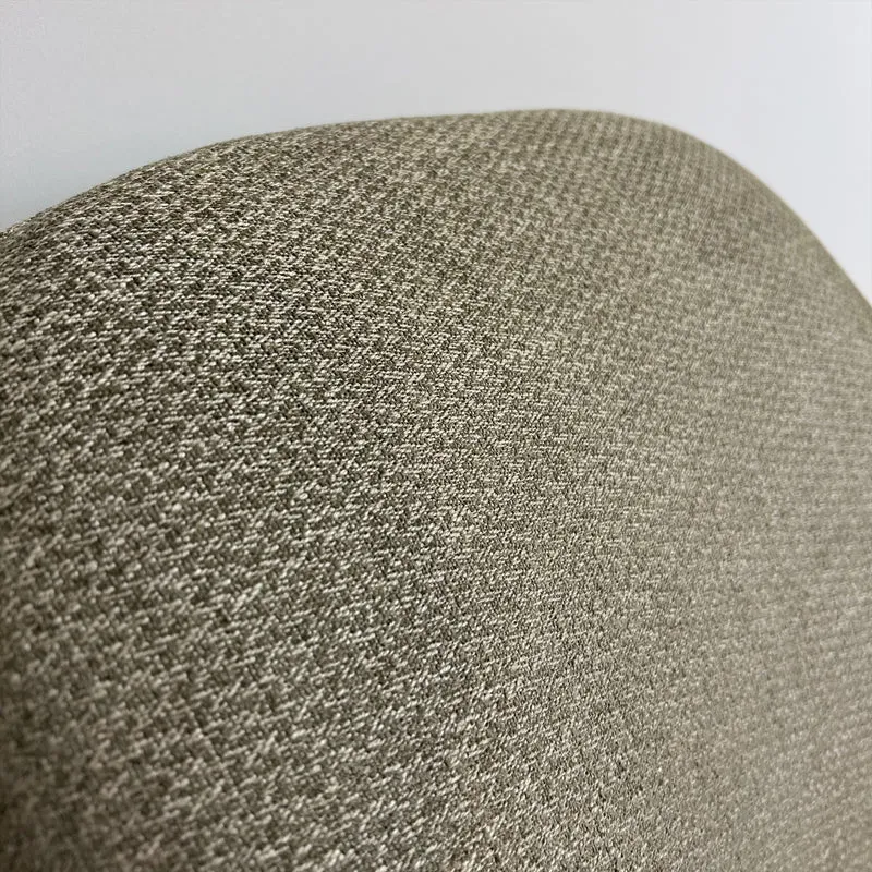 Walter Knoll / 375-10 / Sessel