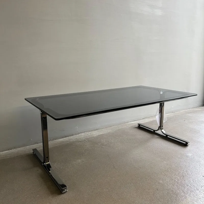 Walter Knoll / BERLIN TABLE / Schreibtisch