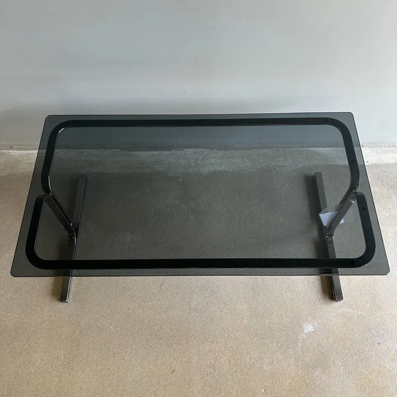 Walter Knoll / BERLIN TABLE / Schreibtisch