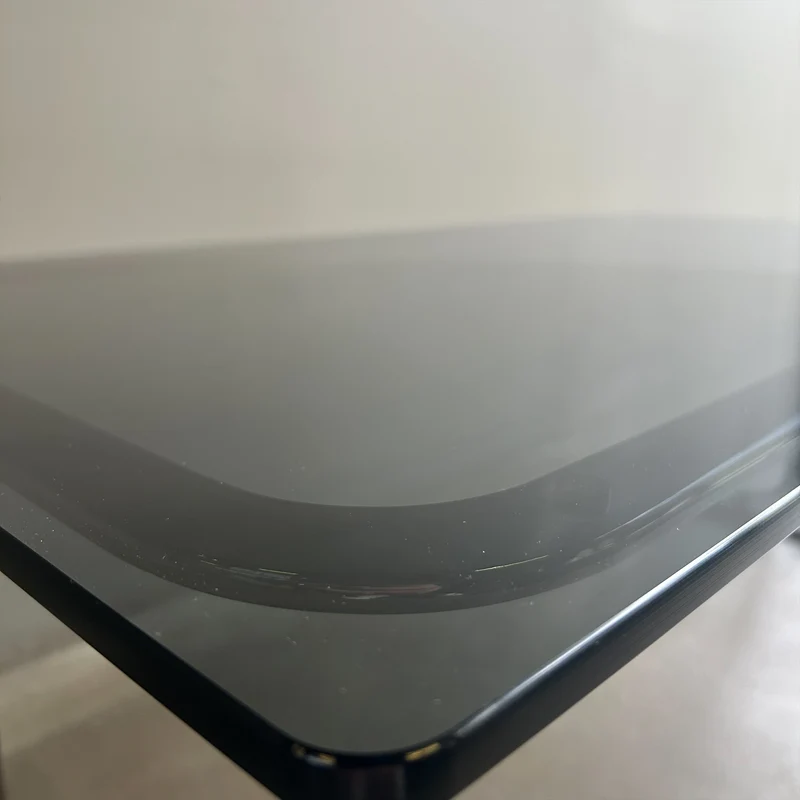 Walter Knoll / BERLIN TABLE / Schreibtisch