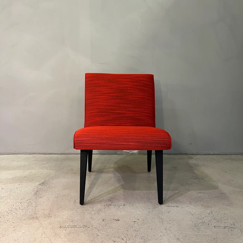 Walter Knoll / Vostra / Sessel