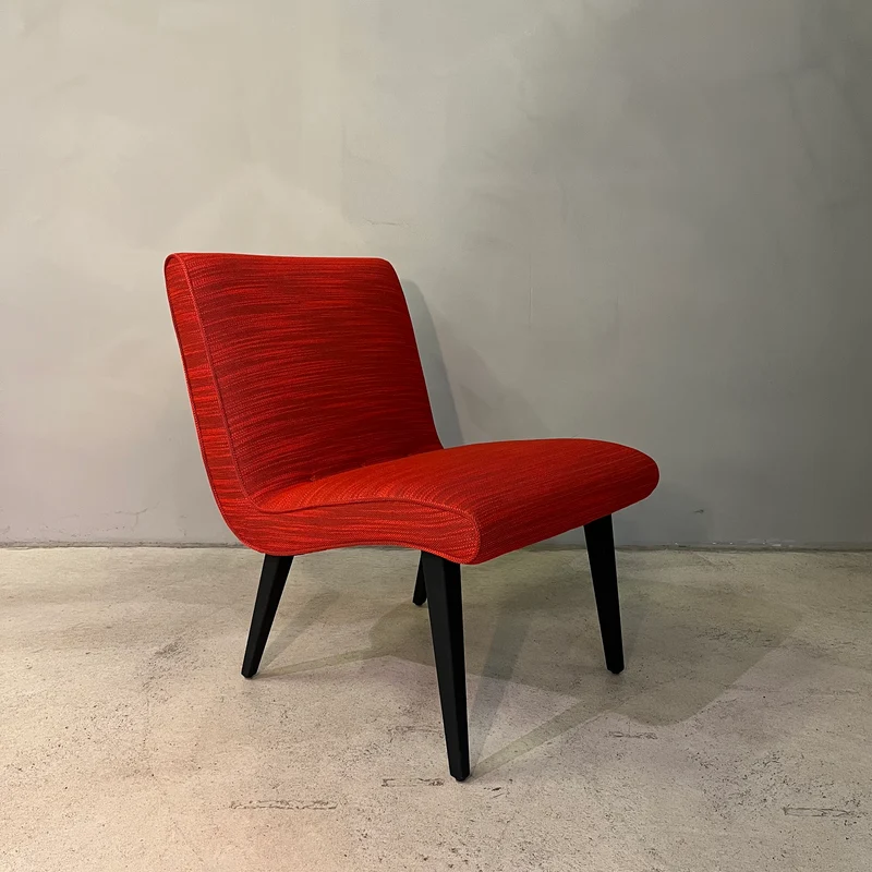 Walter Knoll / Vostra / Sessel