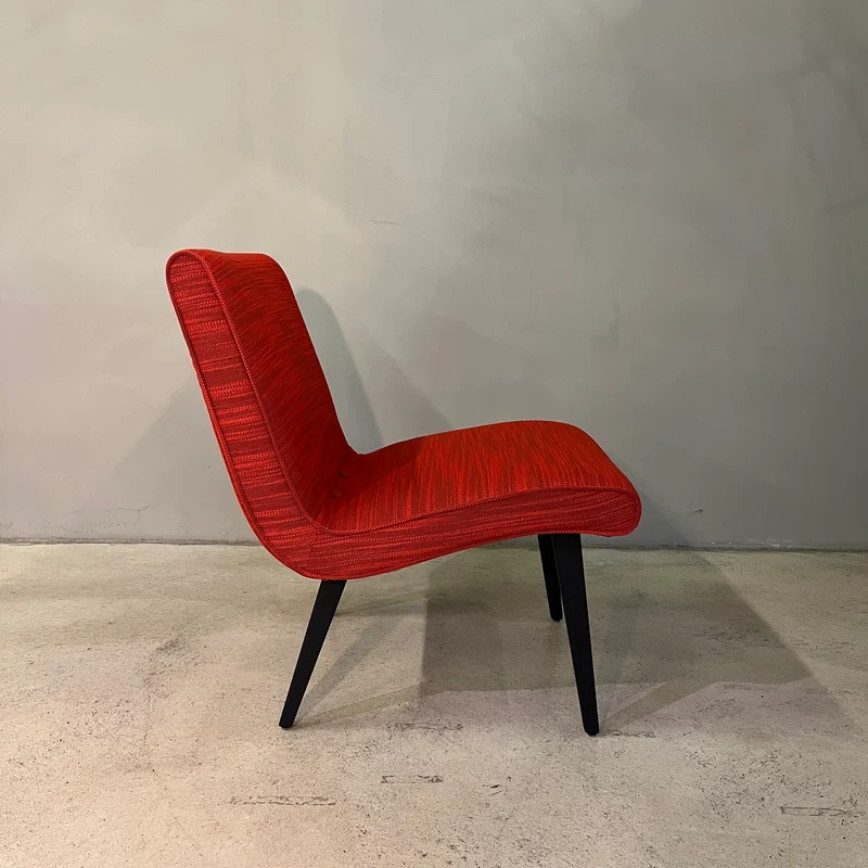 Walter Knoll / Vostra / Sessel