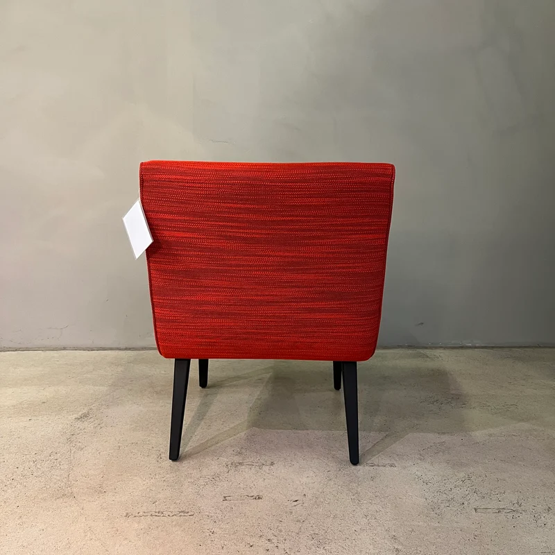 Walter Knoll / Vostra / Sessel