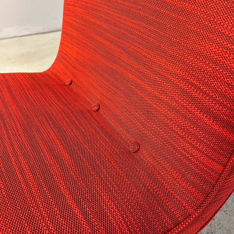 Walter Knoll / Vostra / Sessel