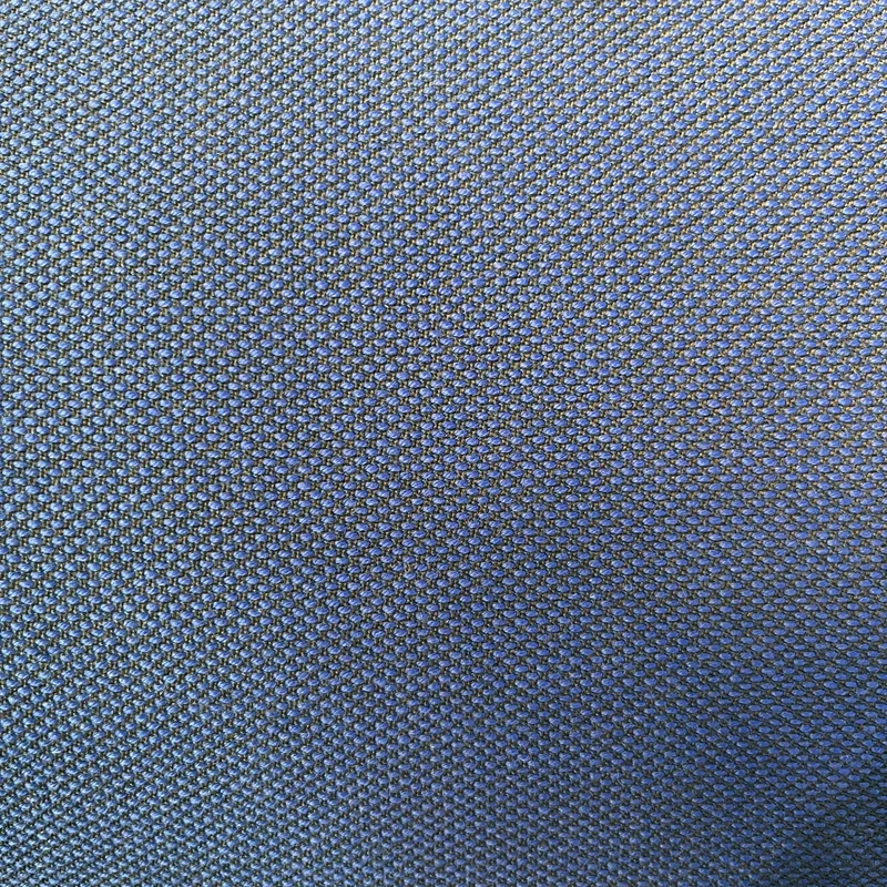 Walter Knoll / Liz 1300 / Komplettset 4 Stühle