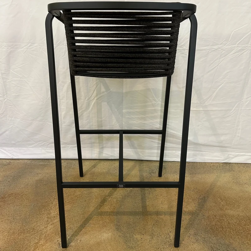 Fischer Möbel / Suite / Outdoor Barhocker