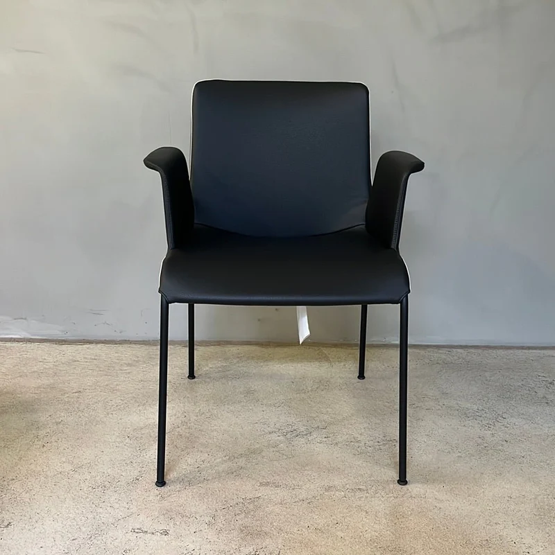 Walter Knoll / Liz 1304 / Stuhl