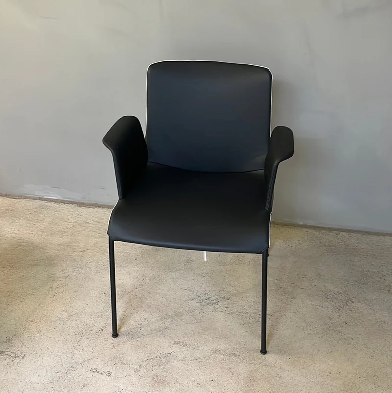 Walter Knoll / Liz 1304 / Stuhl