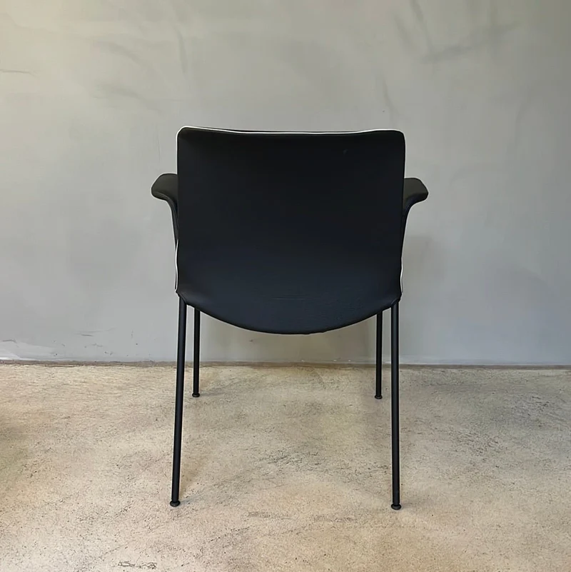 Walter Knoll / Liz 1304 / Stuhl