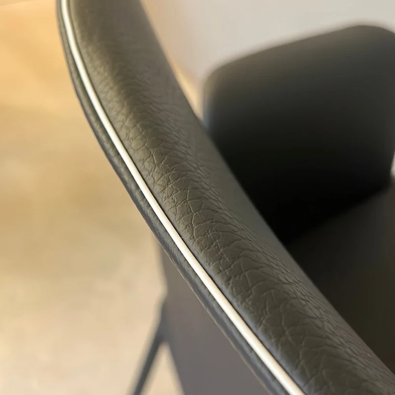 Walter Knoll / Liz 1304 / Stuhl