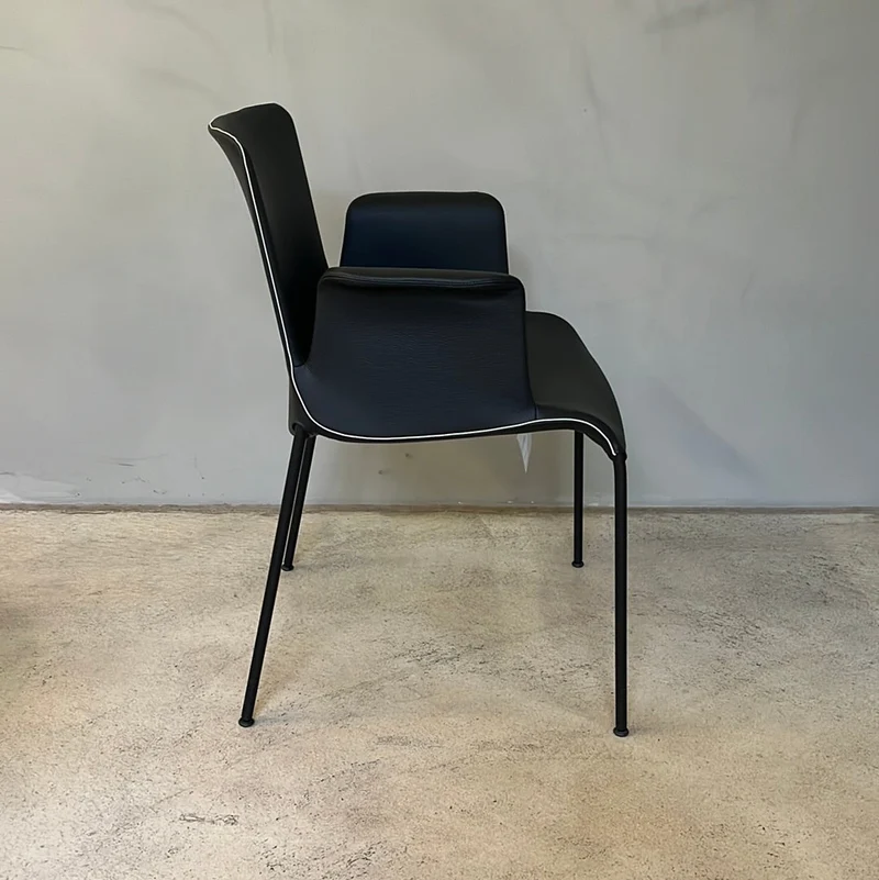 Walter Knoll / Liz 1304 / Stuhl