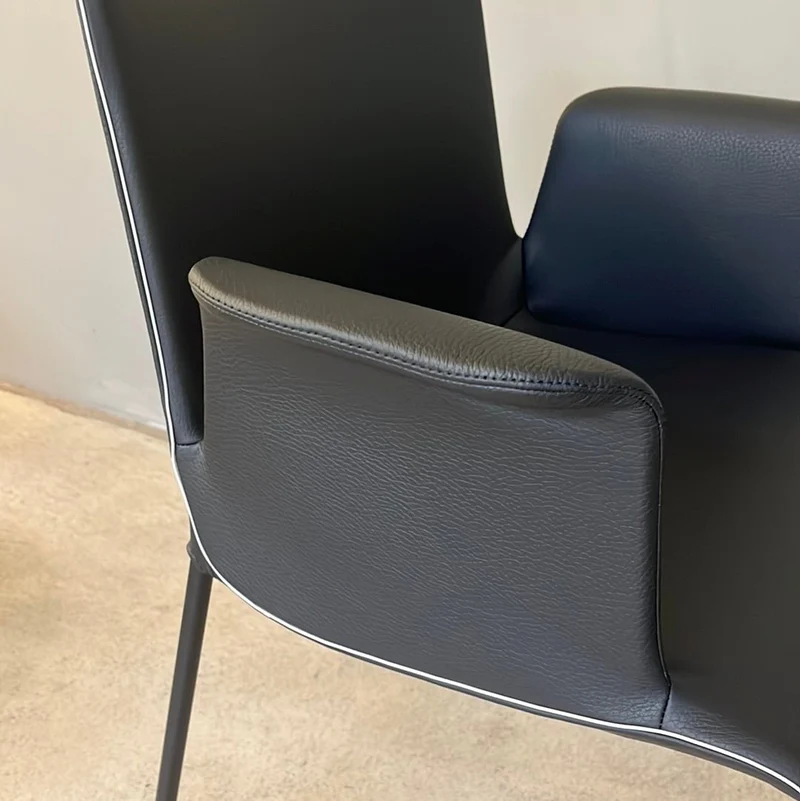 Walter Knoll / Liz 1304 / Stuhl