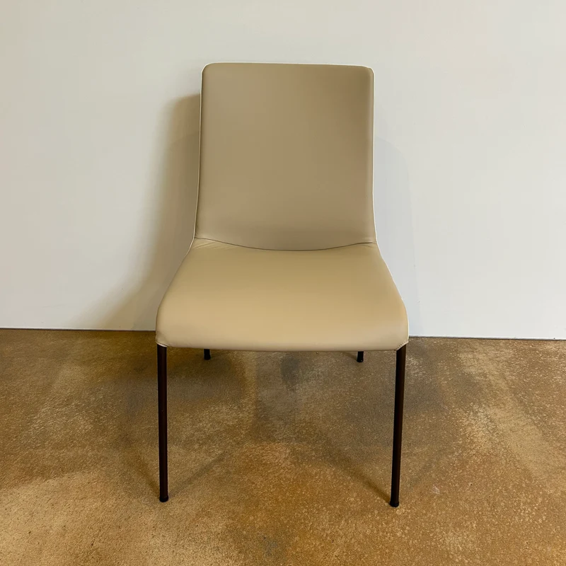 Walter Knoll / LIZ 1302 / Stuhl