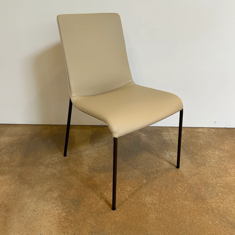 Walter Knoll / LIZ 1302 / Stuhl