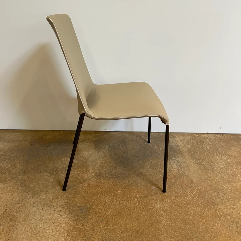 Walter Knoll / LIZ 1302 / Stuhl