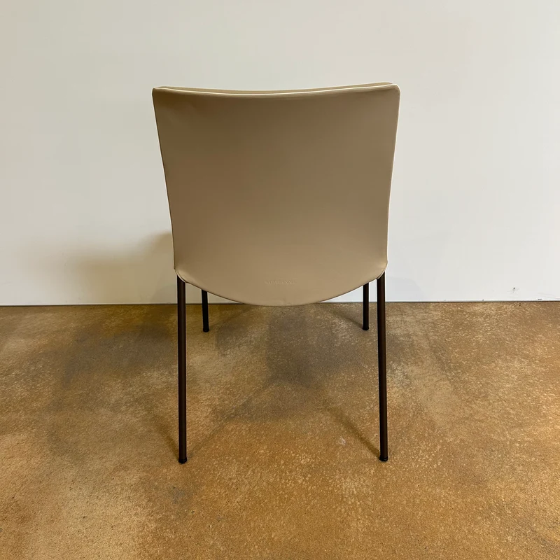 Walter Knoll / LIZ 1302 / Stuhl
