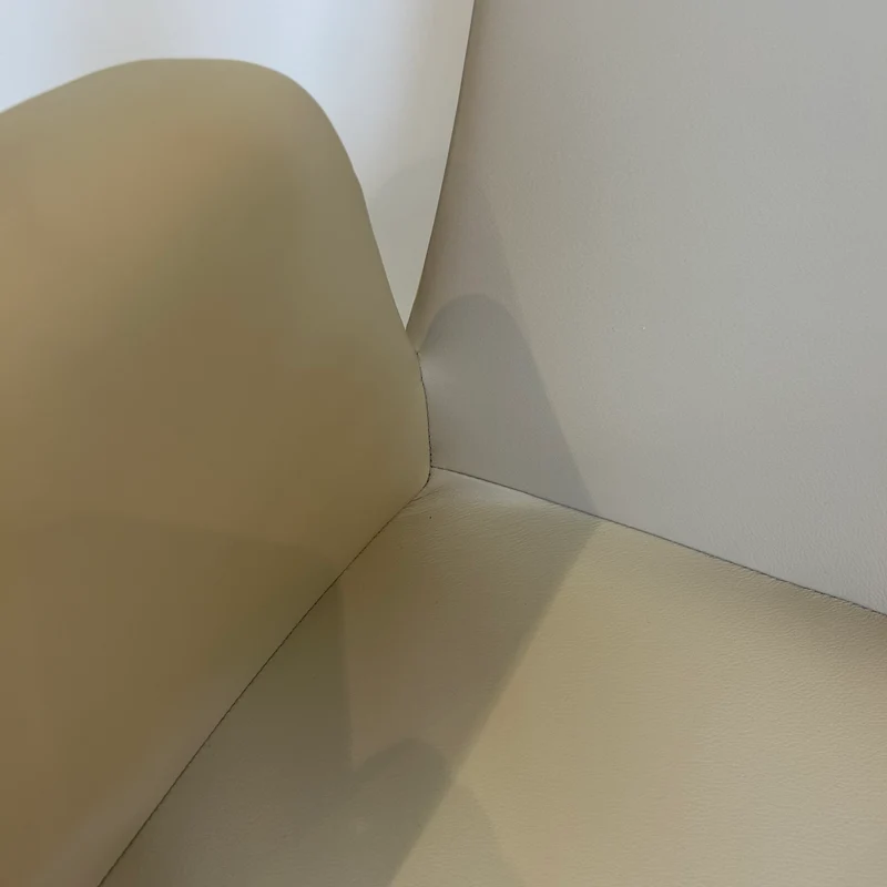 Walter Knoll / Liz 1314 / Armlehnstuhl