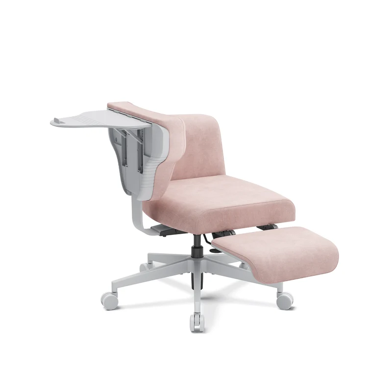 Freedom-X Multi-Posture Standard Chair | with Armrest