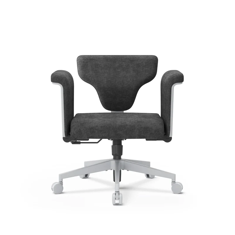 Freedom-X Multi-Posture Standard Chair | with Armrest