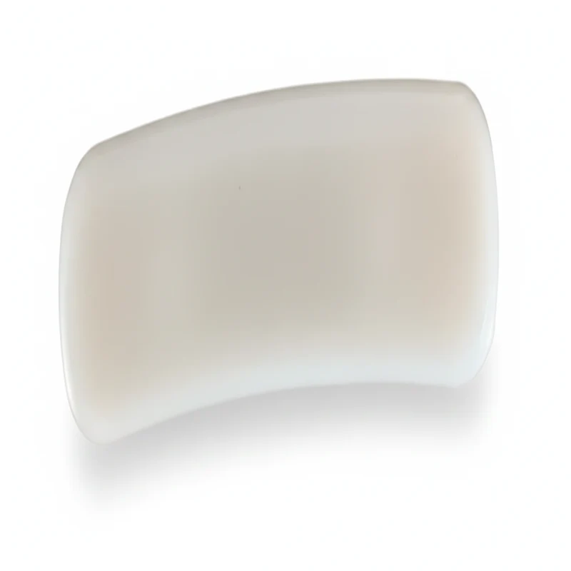 GLEITER-SET / WALTER KNOLL / Joel / Kunststoff