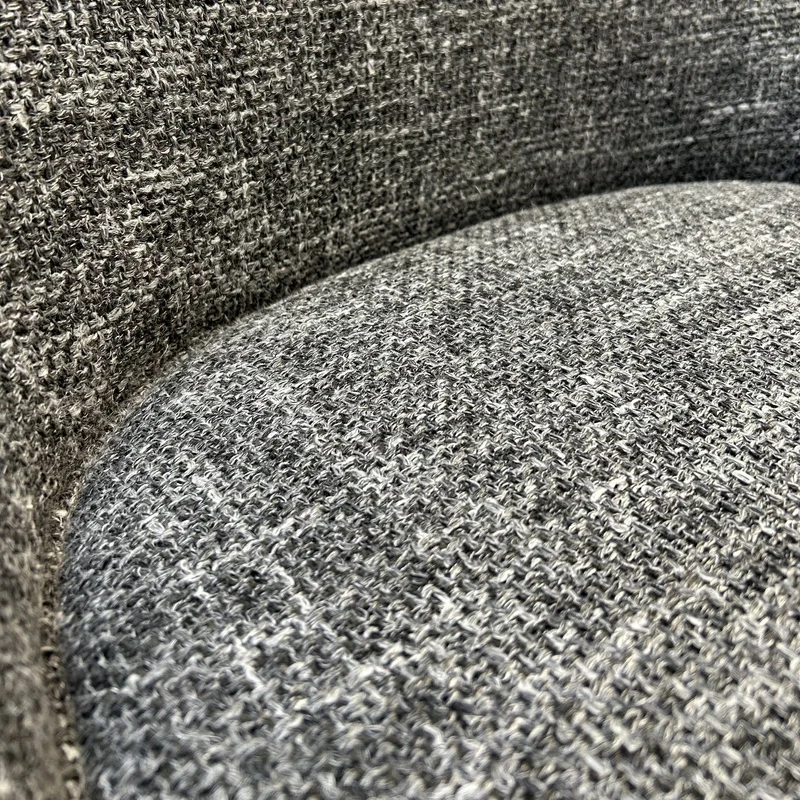 Walter Knoll / 1375 / Stuhl