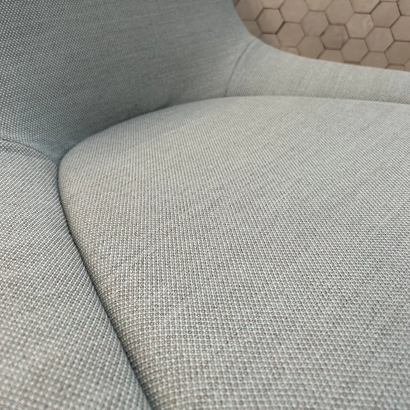 Walter Knoll / Sheru 346 / Sessel Sonderedition Fiord 2