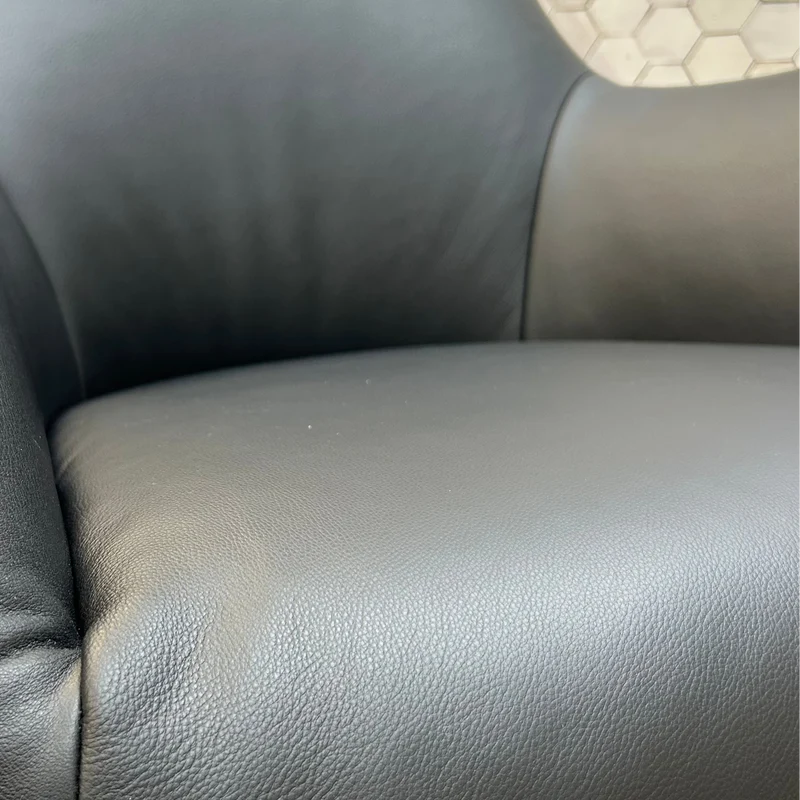 Walter Knoll / SHERU 326-10 / Sessel