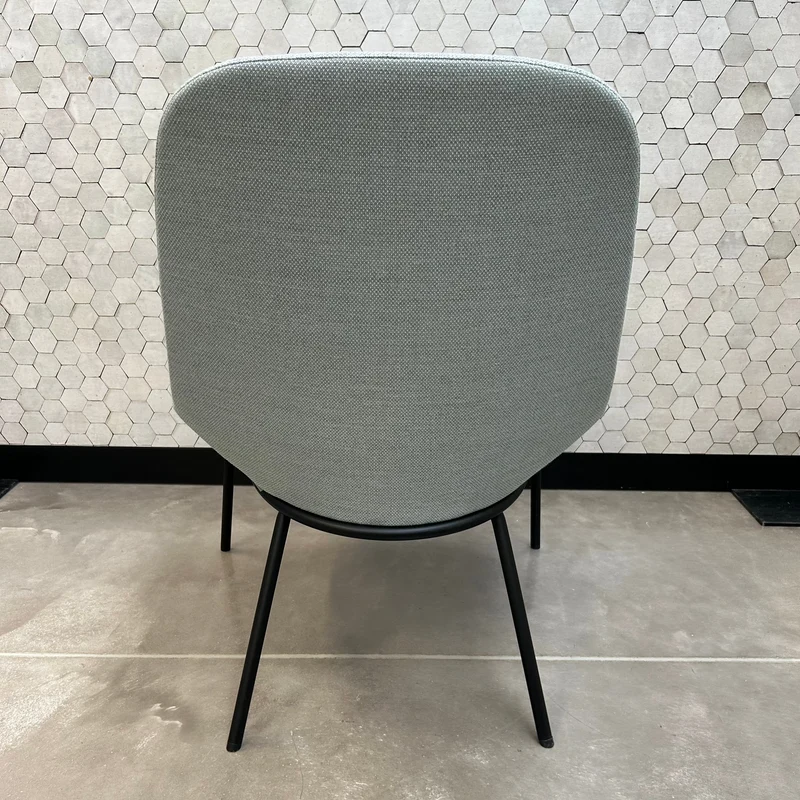 Walter Knoll / Sheru 344 / Sessel Sonderedition Fjord 2