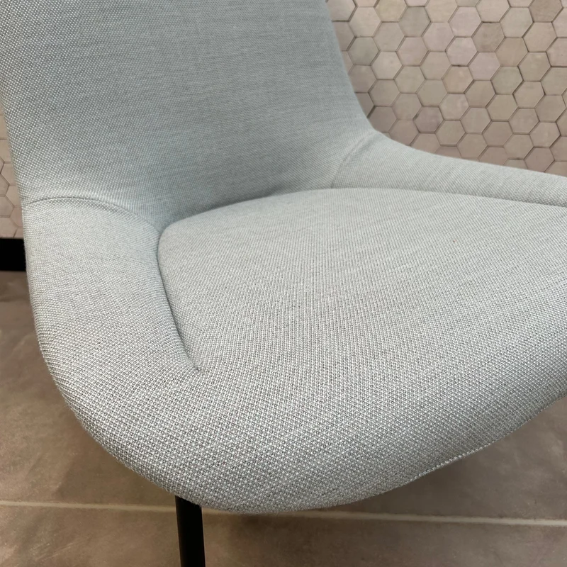 Walter Knoll / Sheru 344 / Sessel Sonderedition Fjord 2