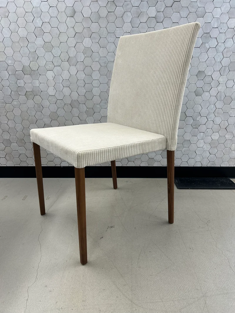 Walter Knoll / Jason Lite 1900 / Stuhl