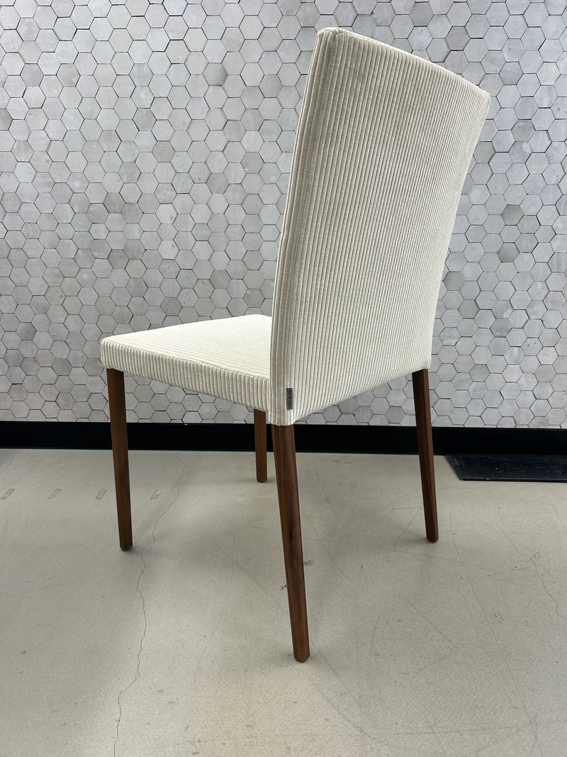 Walter Knoll / Jason Lite 1900 / Stuhl