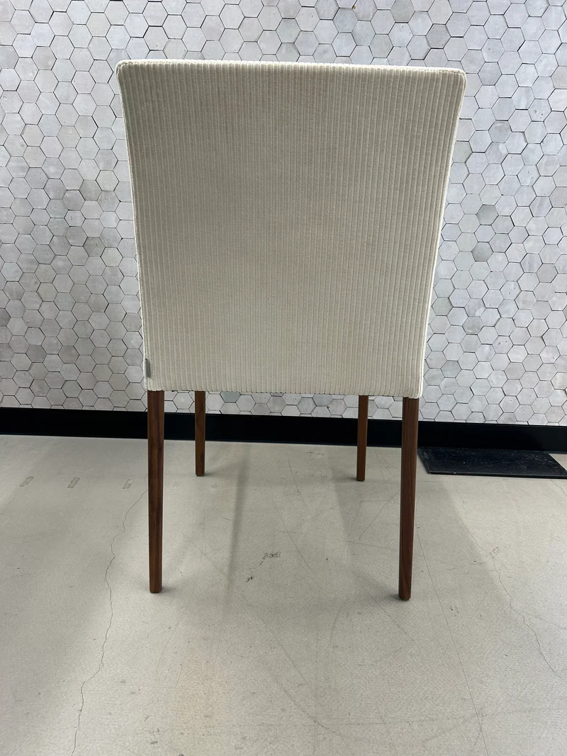 Walter Knoll / Jason Lite 1900 / Stuhl