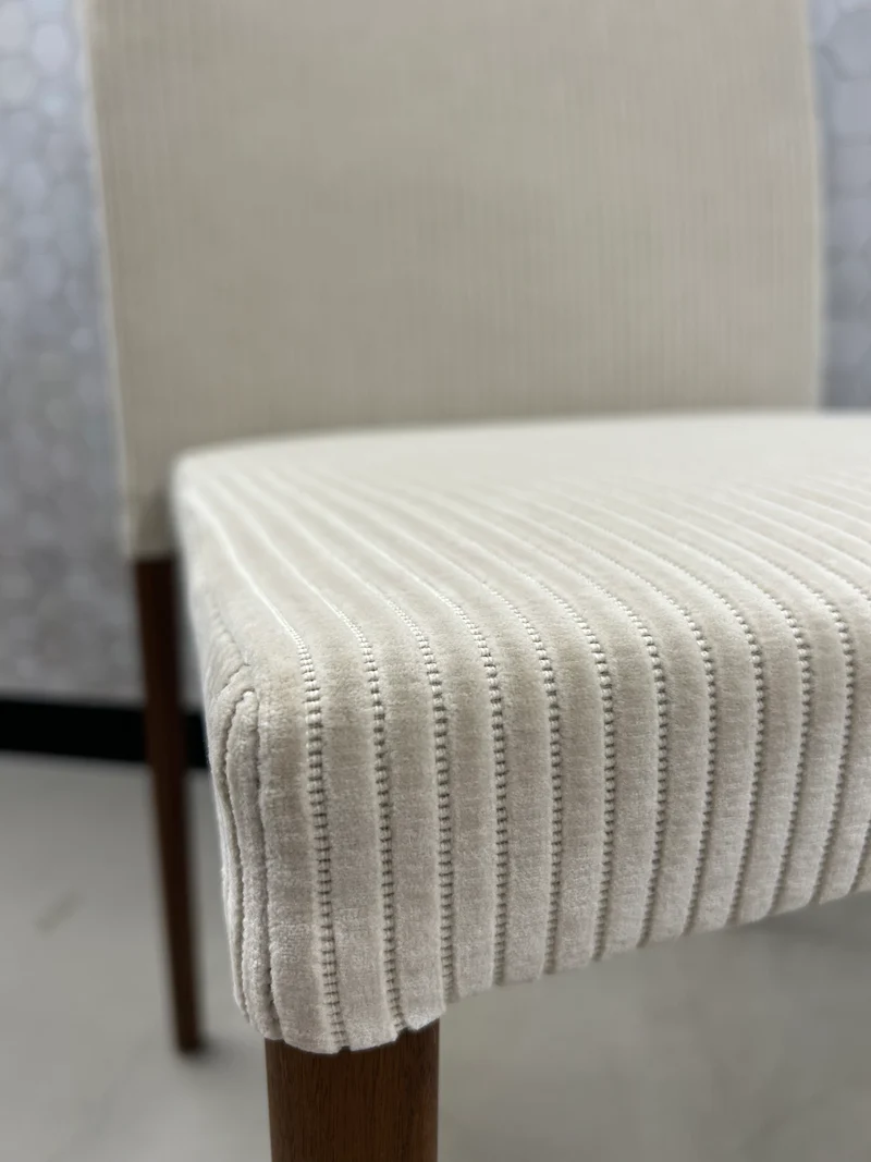 Walter Knoll / Jason Lite 1900 / Stuhl