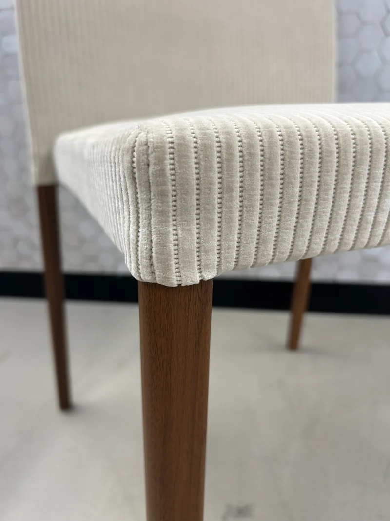 Walter Knoll / Jason Lite 1900 / Stuhl