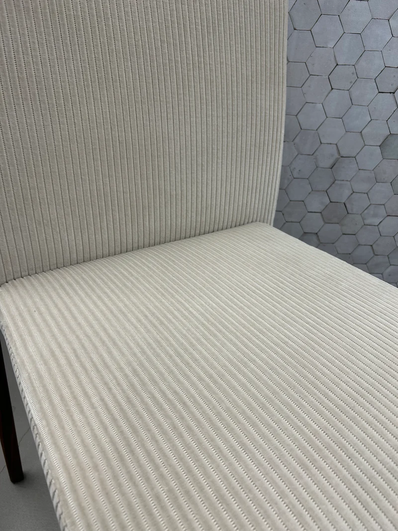 Walter Knoll / Jason Lite 1900 / Stuhl