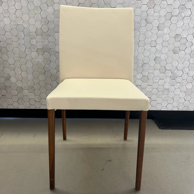 Walter Knoll / Jason Lite 1702 / Stuhl
