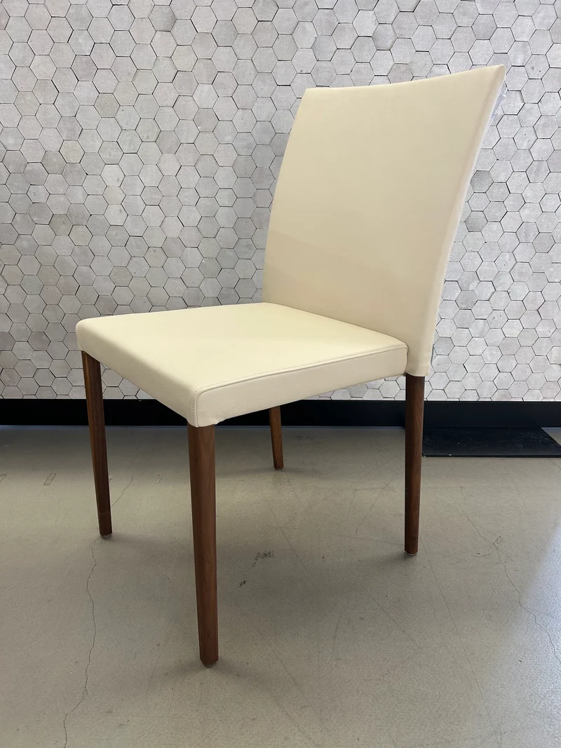 Walter Knoll / Jason Lite 1702 / Stuhl