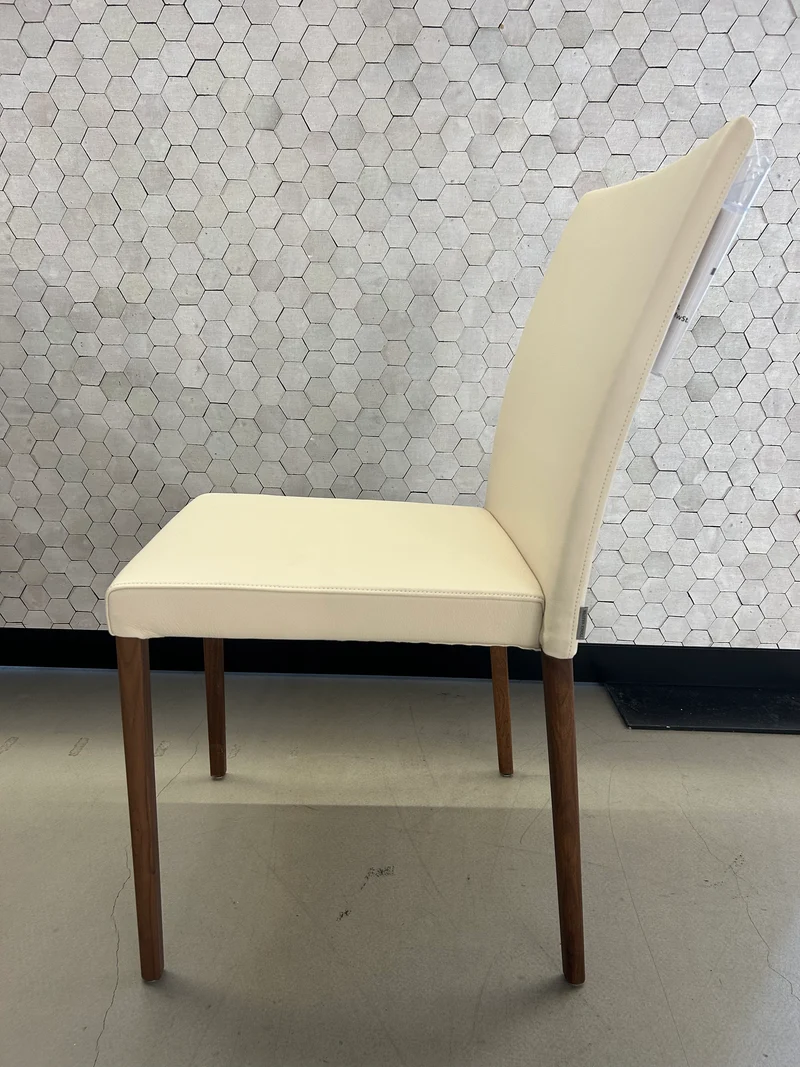 Walter Knoll / Jason Lite 1702 / Stuhl