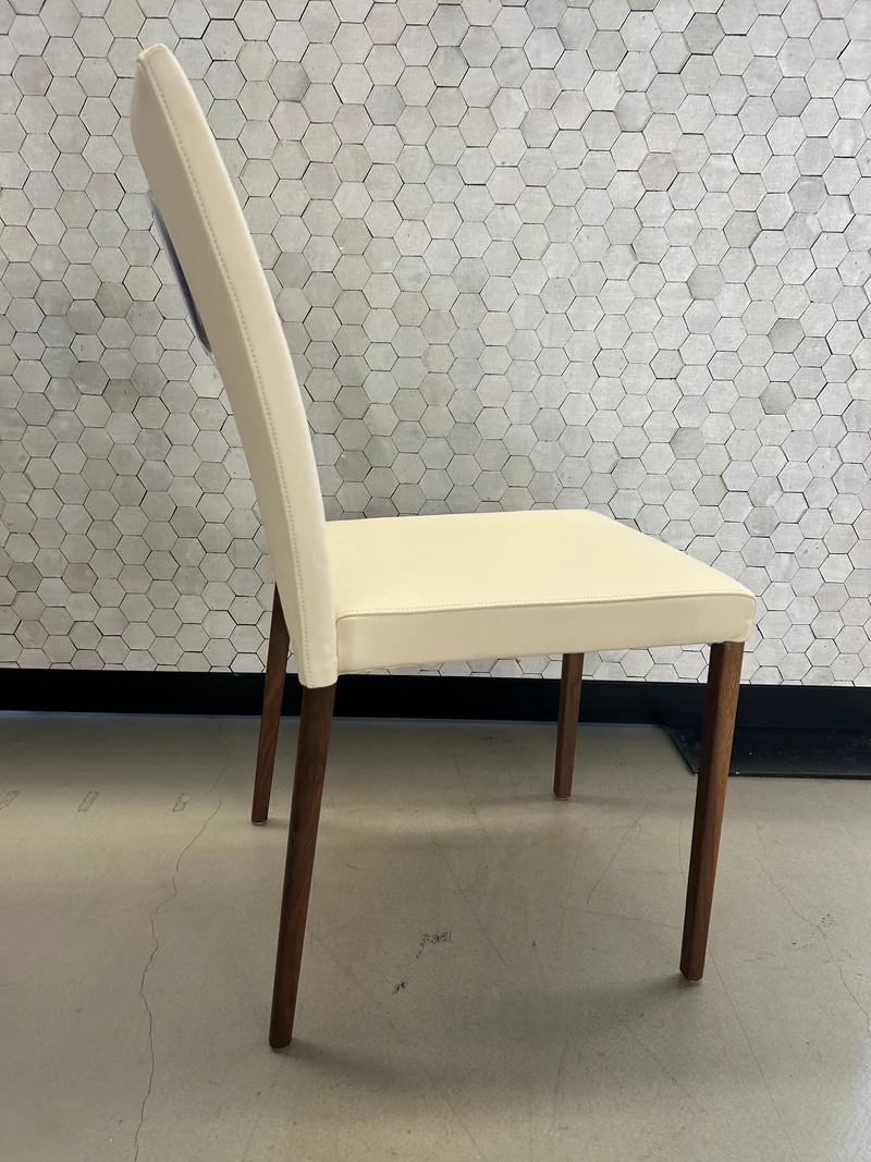 Walter Knoll / Jason Lite 1702 / Stuhl
