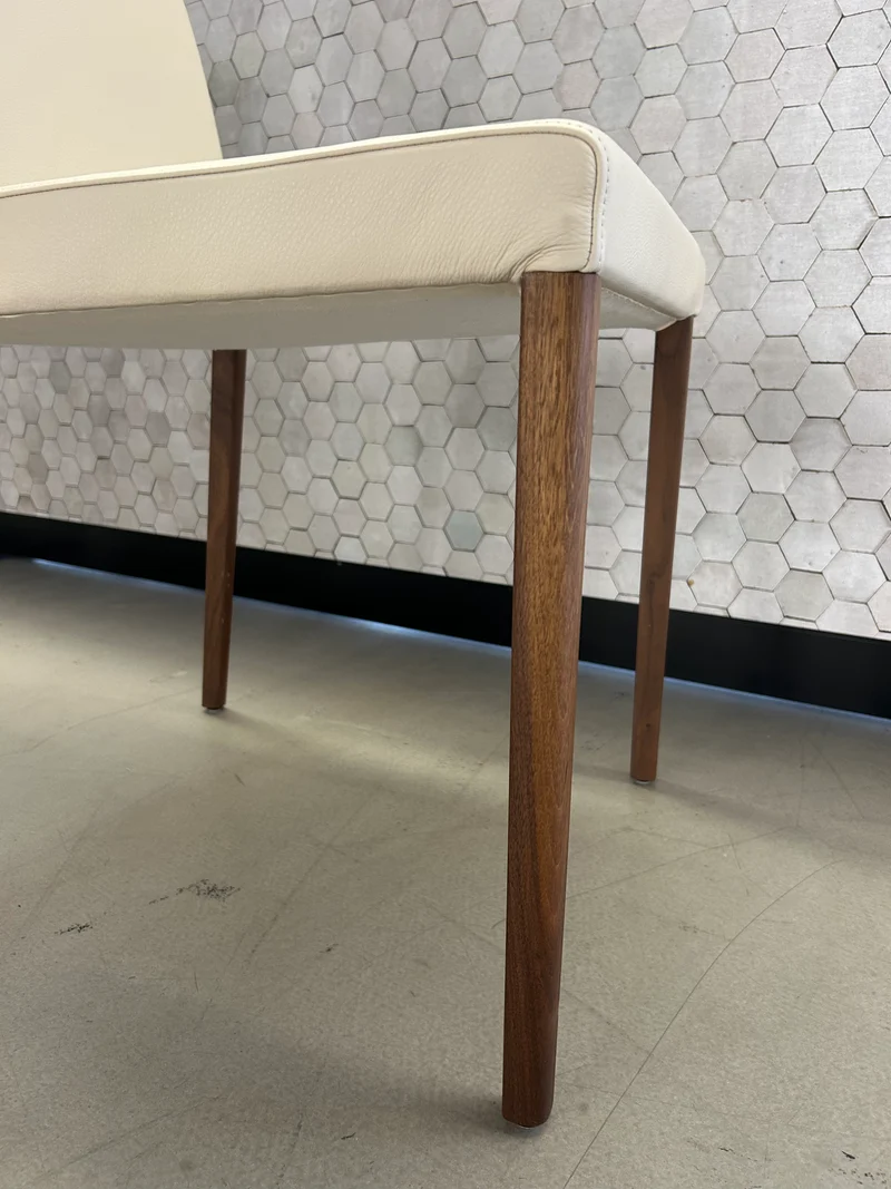 Walter Knoll / Jason Lite 1702 / Stuhl