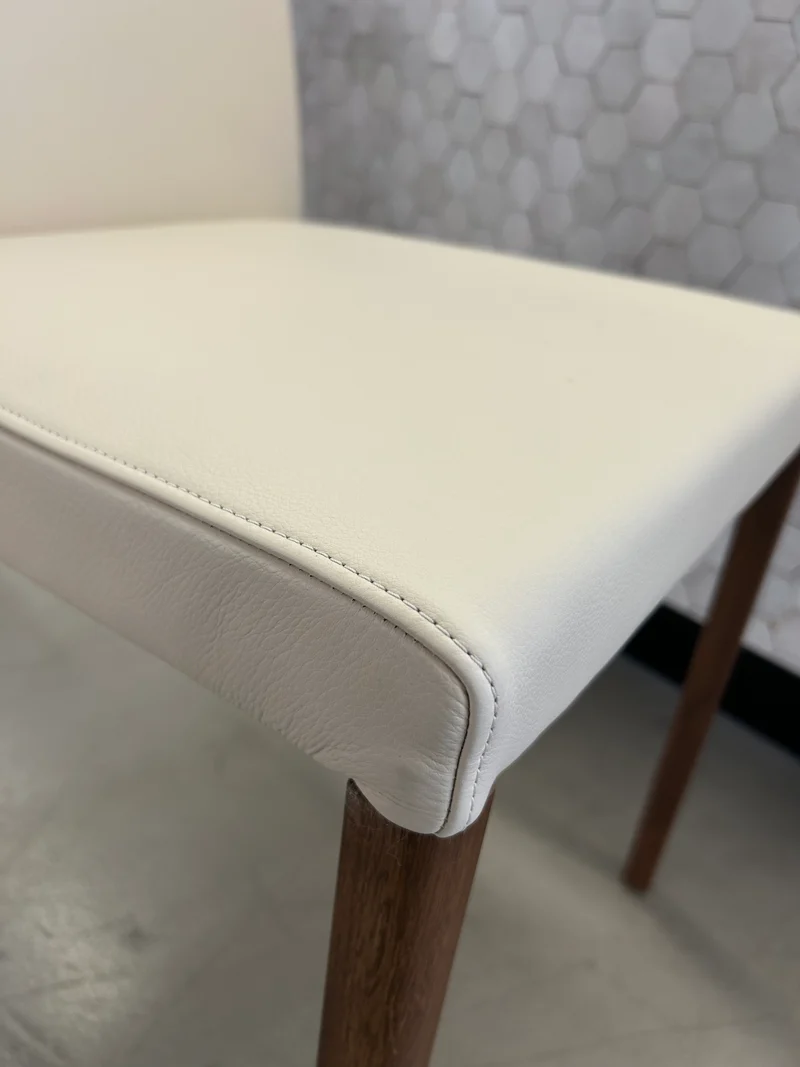 Walter Knoll / Jason Lite 1702 / Stuhl