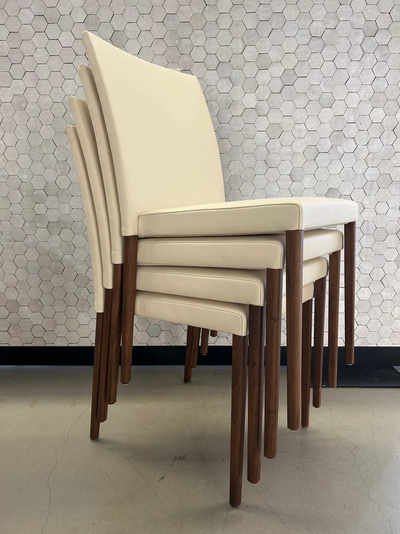 Walter Knoll / Jason Lite 1702 / Stuhl
