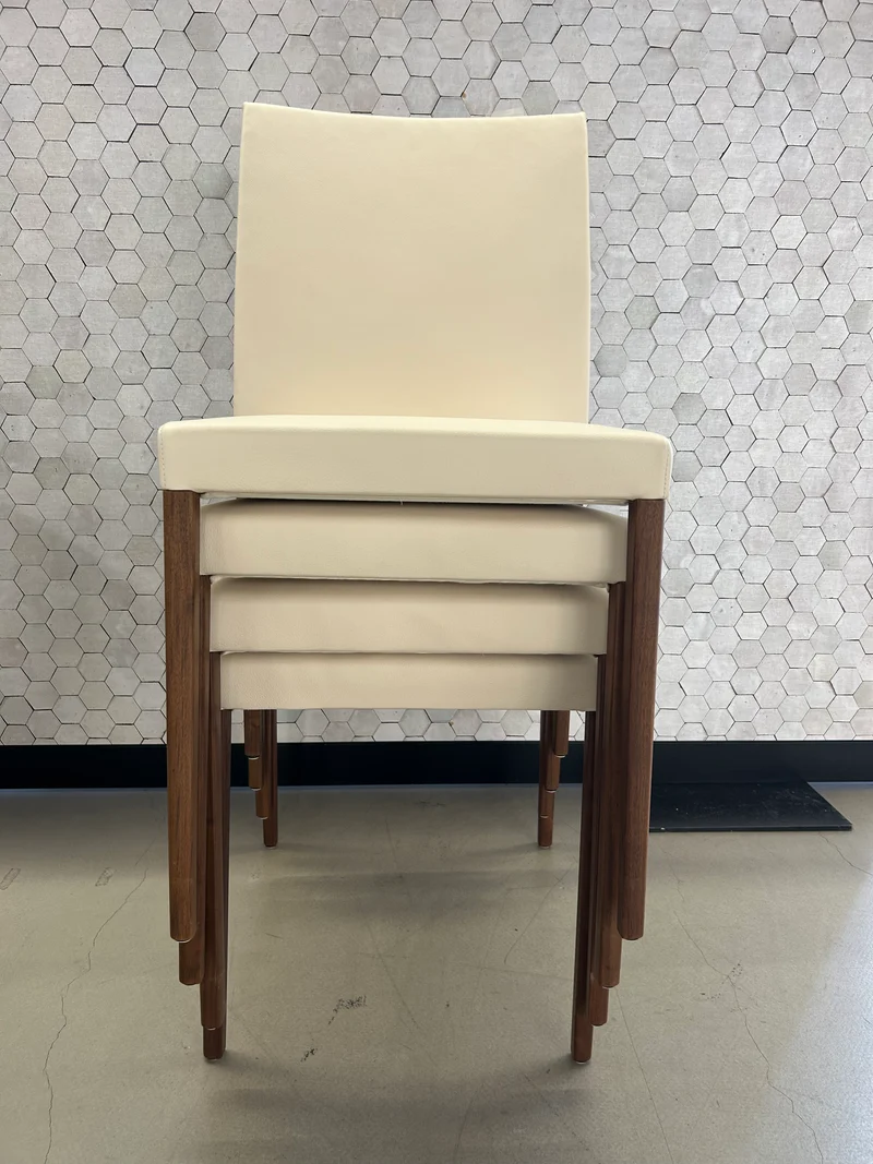Walter Knoll / Jason Lite 1702 / Stuhl