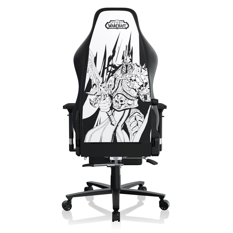 GTPLAYER 2022 Wrath of the Lich King Limited Edition