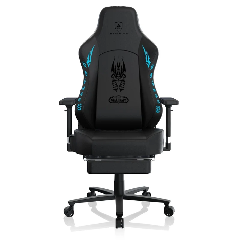 GTPLAYER 2022 Wrath of the Lich King Limited Edition