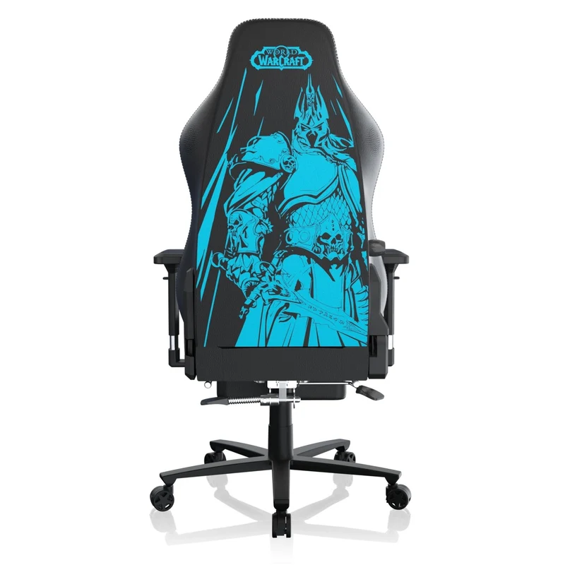 GTPLAYER 2022 Wrath of the Lich King Limited Edition
