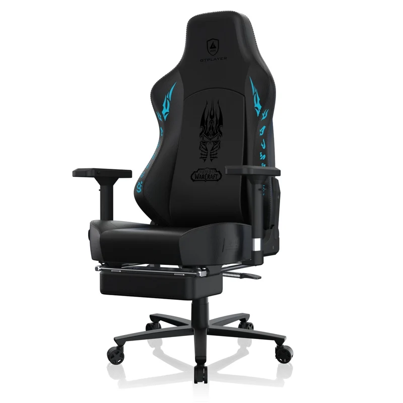 GTPLAYER 2022 Wrath of the Lich King Limited Edition