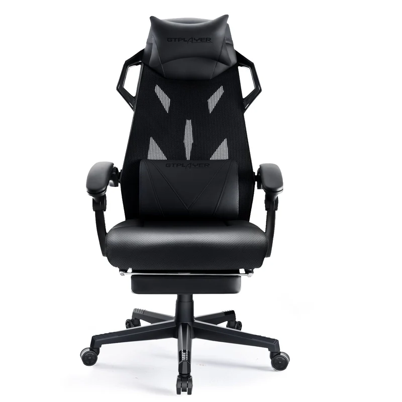 Mesh-Serie // Luft 310