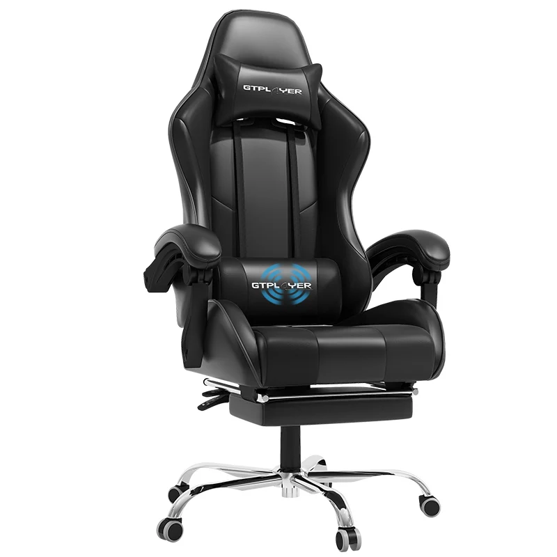 Fußstütze Serie GT800A
